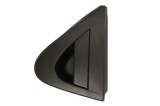 M&acirc;nerul exterior al ușii HONDA CIVIC VIII Hatchback (FN, FK) (2005 - 2012) BLIC 6010-12-049404P