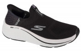 Cumpara ieftin Pantofi de alergat Skechers Slip-Ins Max Cushioning Elite 2.0 129611-BKW negru