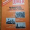 revista lumea 5 iulie 1979-ceausescu a inaugurat combinatul midia navodari