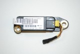 Senzor de impact dreapta spate MERCEDES-BENZ C Coupe CL203 2002 OEM: 0018204426 2138601