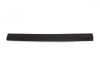 Deflector Capota Peugeot Boxer 2006-2014 Capaff Protectie Plastic ALM