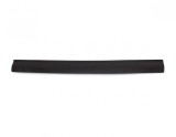 Deflector Capota Peugeot Boxer 2006-2014 Capaff Protectie Plastic ALM