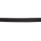 Deflector protectie capota plastic Peugeot Boxer 2006-2014 &reg; ALM