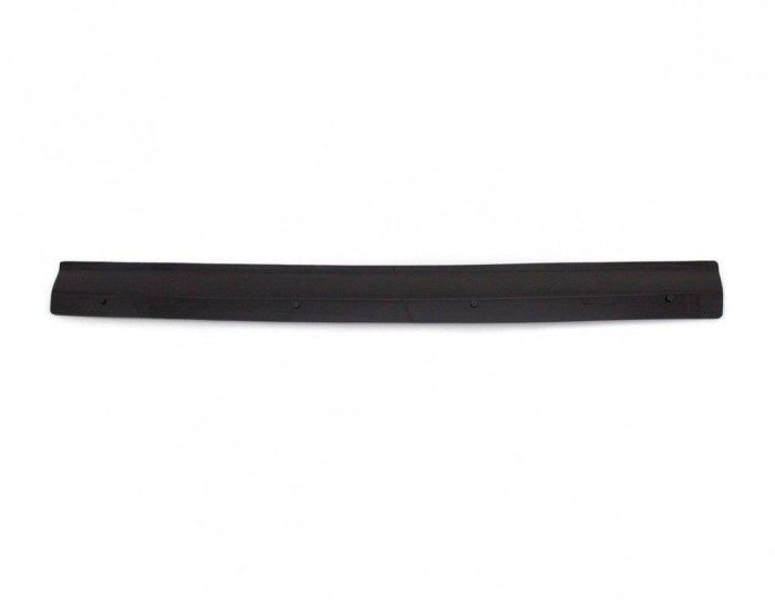 Deflector protectie capota plastic Peugeot Boxer 2006-2014 &reg; ALM