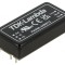 Convertor DC/DC 60W 9-36V la 12V 5A THT PXD60
