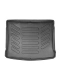 Covor Protectie Portbagaj Umbrella Pentru Ford Focus 4 Hb (Cu Kit Reparatie Anvelope) 2018-
