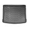 Covor Protectie Portbagaj Umbrella Pentru Ford Focus 4 Hb (Cu Kit Reparatie Anvelope) 2018-