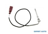 Senzor temperatura gaze dpf Porsche Cayenne (2010-&gt;)[92A] #1