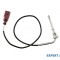 Senzor temperatura gaze dpf Porsche Cayenne (2010-&gt;)[92A] #1