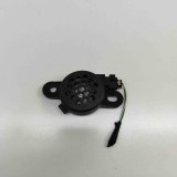 Difuzor Senzor Parcare PDC Audi Q7 4M 2018 OEM 5Q0919279 Detector Avertizare Sonor