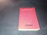 Cumpara ieftin SADOVEANU - COZMA RACOARE