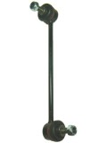 MOTAQUIP VSL805 Brat/bieleta suspensie, stabilizator