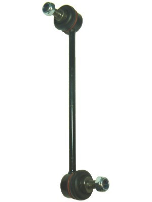 MOTAQUIP VSL805 Brat/bieleta suspensie, stabilizator