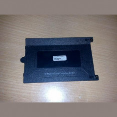 Capac HDD HP 6720T foto