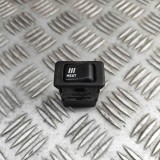 Comutator Nissan Patrol GR V Wagon Y61 2003, OEM 27666-VB000, Piesa Originala, Intrerupator Regulator Auto