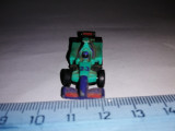 Bnk jc Micro Machines Hasbro - masina formula I
