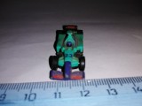 bnk jc Micro Machines Hasbro - masina formula I