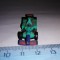 bnk jc Micro Machines Hasbro - masina formula I