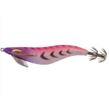 Vobler Baku Long Distance Egi Dream Pink 20g 10.5cm, Mustad