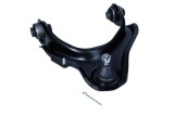 Bascula brat suspensie roata HONDA ACCORD VI Hatchback (CH, CL) (1999 - 2002) MAXGEAR 72-3718