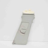 Ornament st&acirc;lp B dreapta AUDI A4 Avant 8K5, B8 2013 OEM: Estate | 3375180