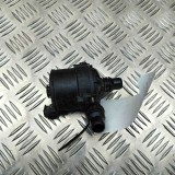 Pompa Apa Auxiliara BMW Seria 5 G30 (2020) OEM 6834923 - Originala, Calitate Garantata
