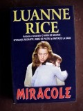 Miracole- Luanne Rice