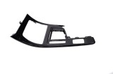 BMW X1 F48 2017 OEM: 9292547 SKU: 11721814