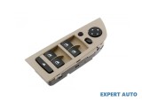 Butoane geamuri electrice BMW Seria 3 (2005->) [E91] #1