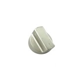 Buton rotativ pentru plită BOMPANI M00396558 Original