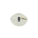 Disc tocat pentru robot de bucătărie De'Longhi KW715020 KENWOOD Original