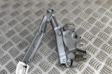 Balama capota st&acirc;nga față AUDI A3 Sportback 8VA, 8VF 2016 OEM: 8V0823301F 30825926