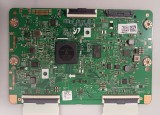 BN41-02481A / LSF490HN02-L tcon board Samsung UE49K6372SU