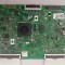 BN41-02481A / LSF490HN02-L tcon board Samsung UE49K6372SU