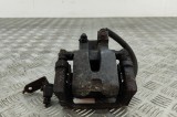 Etrier de fr&acirc;nă dreapta spate DODGE CHARGER 2006 OEM: 5142562AA 28462410
