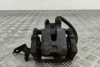 Etrier de fr&amp;acirc;nă dreapta spate DODGE CHARGER 2006 OEM: 5142562AA 28462410 foto