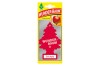 Odorizant Auto Wunder-Baum&reg;, Apple &amp; Cinnamon, WUNDER-BAUM&reg;