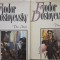 The Idiot (2 volume) &ndash; Fyodor Dostoyevsky