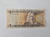 Lituania 1 Litas 1994