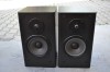 Boxe pasive JBL LX 300, 17cm bass, 4 Ohmi, Negre, Refacute, Denmark