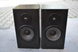 Boxe JBL LX 300