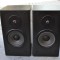 Boxe JBL LX 300
