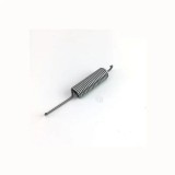 Arc pentru mașină de spălat rufe BOSCH 00056765 BALAY SIEMENS Original