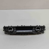 Modul Climatizare Audi Q7 4M (2015-) 4M0820043K OEM Original