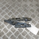 Balama Capota Dreapta Fata BMW Seria 5 E39 (1995-2004) OEM 8203276 Originala