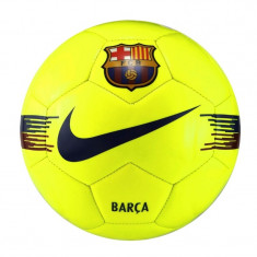 Minge Nike FC Barcelona - SC3291-702 foto