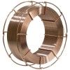 Sarma sudura SG2 diametru 0.8 mm rola 15kg WeldLand Equipment, Intensiv