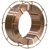 Sarma sudura SG2 diametru 1.0 mm rola 15kg WeldLand Equipment