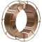 Sarma sudura SG2 diametru 0.8 mm rola 15kg WeldLand Equipment