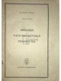 Sigmund Freud - Angoasa si viata instinctuala. Feminitatea (Editia: 1991)